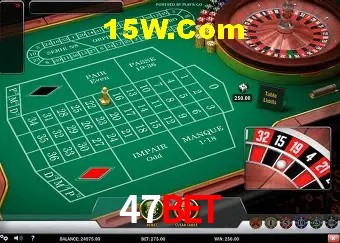Flash Promotion 47bet